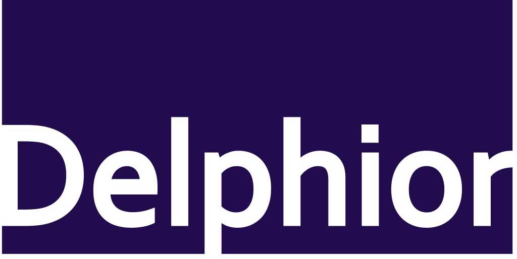 Delphior-Logo-verkleind