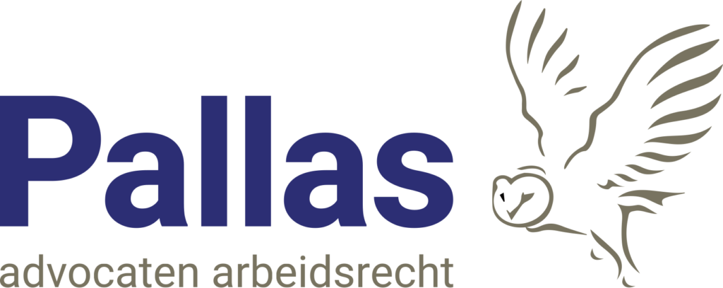 logo Pallas Advocaten